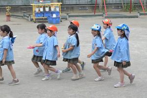 img_20260527-125721.jpg