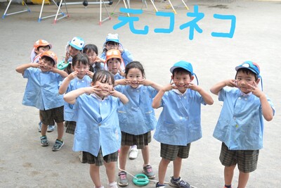 img_20260527-125727.jpg