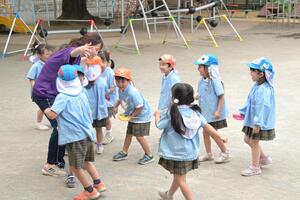 img_20260527-125744.jpg