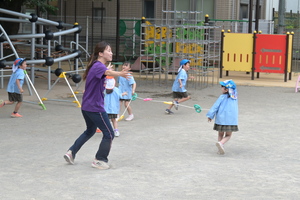 img_20260527-125807.jpg
