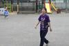 img_20260527-125816.jpg