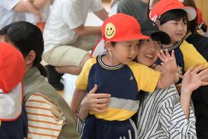 img_20260527-125858.jpg