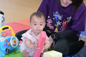 img_20260527-132655.jpg