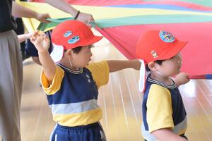img_20260527-132701.jpg