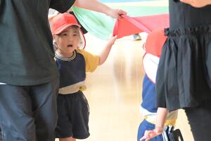 img_20260527-132709.jpg