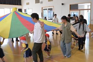 img_20260527-132719.jpg