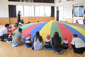 img_20260527-132732.jpg