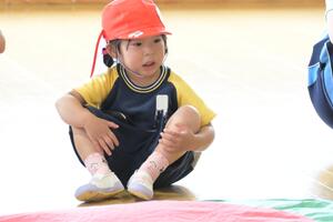 img_20260527-132753.jpg