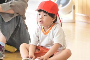 img_20260527-132821.jpg