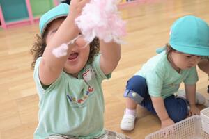 img_20260527-132850.jpg
