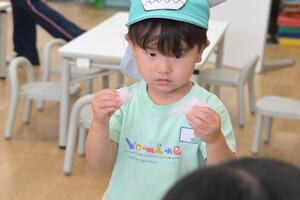 img_20260527-132900.jpg