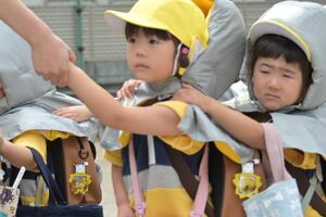 img_20260527-133518.jpg