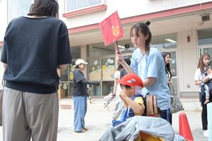 img_20260527-133535.jpg