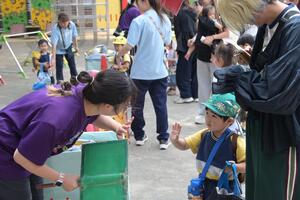 img_20260527-133551.jpg