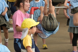 img_20260528-133725.jpg