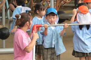 img_20260528-133737.jpg