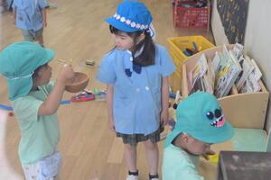 img_20260528-133837.jpg