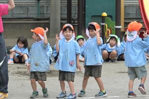 img_20260528-134138.jpg