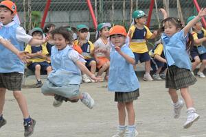 img_20260528-134155.jpg