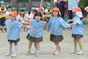 img_20260528-134219.jpg