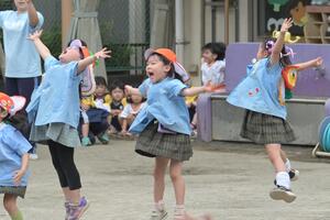 img_20260528-134230.jpg