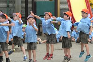 img_20260528-134237.jpg