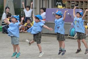 img_20260528-134247.jpg
