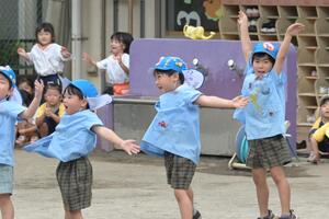img_20260528-134256.jpg