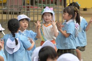 img_20260528-134317.jpg