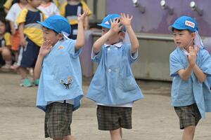 img_20260528-134337.jpg