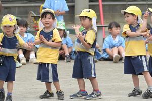 img_20260528-134437.jpg