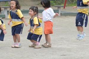 img_20260528-134447.jpg