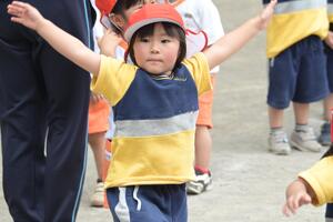 img_20260528-134538.jpg