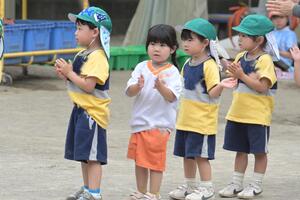 img_20260528-134553.jpg