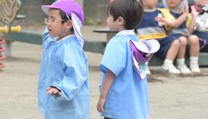 img_20260528-135011.jpg