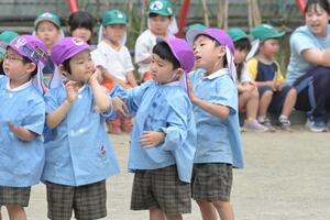 img_20260528-135033.jpg