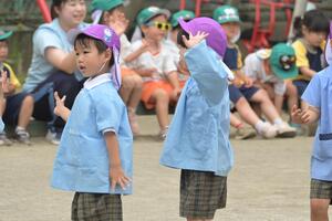 img_20260528-135041.jpg