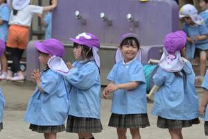 img_20260528-143405.jpg