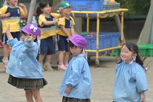 img_20260528-143414.jpg