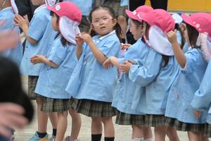 img_20260528-143439.jpg