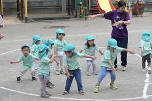 img_20260528-143522.jpg