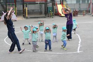 img_20260528-143530.jpg