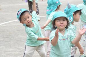 img_20260528-143541.jpg
