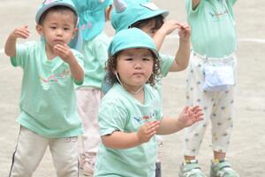 img_20260528-143549.jpg