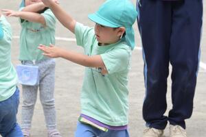 img_20260528-143601.jpg