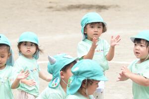 img_20260528-143618.jpg