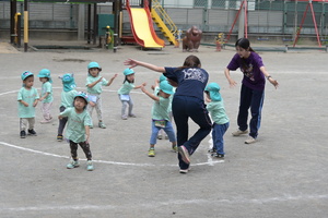 img_20260528-143626.jpg