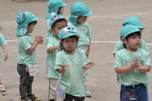 img_20260528-143636.jpg