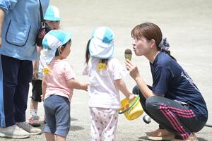 img_20260528-143731.jpg