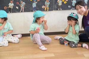 img_20260528-143949.jpg